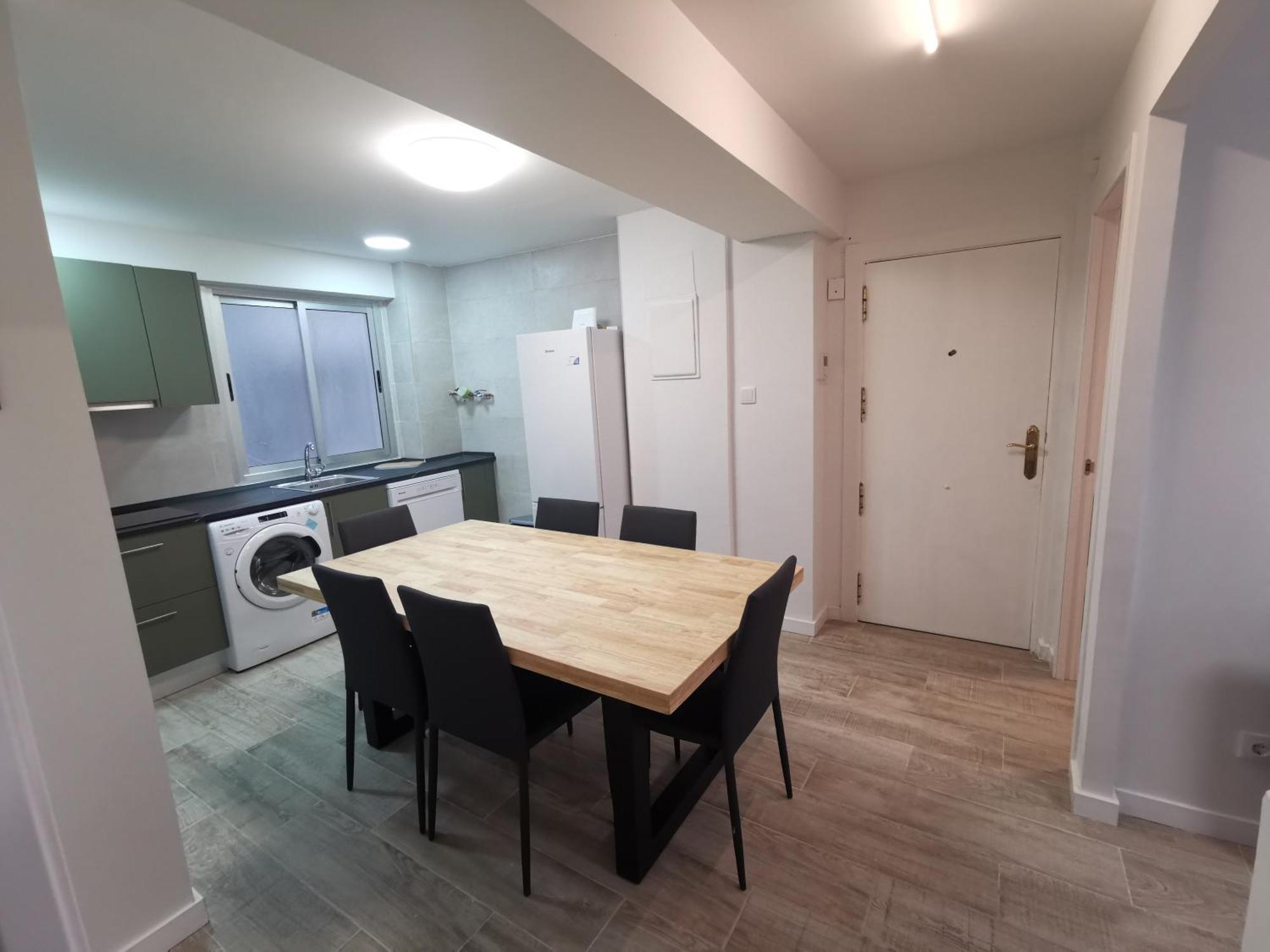 Apartamento El Pilar 5 Zaragoza Kültér fotó